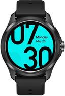 https://cdn.reebelo.com/pim/products/P-MOBVOITICWATCHPRO5SMARTWATCH/OBS-image-1.jpg
