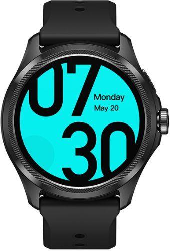 https://cdn.reebelo.com/pim/products/P-MOBVOITICWATCHPRO5SMARTWATCH/OBS-image-1.jpg