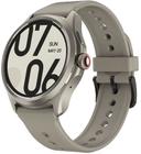 https://cdn.reebelo.com/pim/products/P-MOBVOITICWATCHPRO5SMARTWATCH/SAN-image-1.jpg