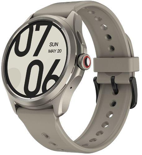 https://cdn.reebelo.com/pim/products/P-MOBVOITICWATCHPRO5SMARTWATCH/SAN-image-1.jpg