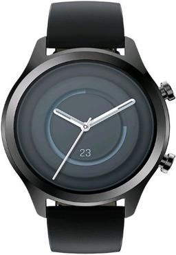 Mobvoi TicWatch C2+ Smartwatch