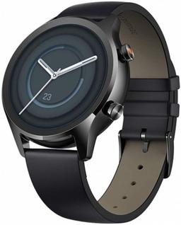 Mobvoi TicWatch C2+ Smartwatch