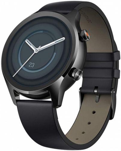 https://cdn.reebelo.com/pim/products/P-MOBVOITITWATCHC2PLUSSMARTWATCH/BLA-image-1.jpg