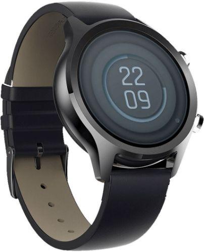 https://cdn.reebelo.com/pim/products/P-MOBVOITITWATCHC2PLUSSMARTWATCH/BLA-image-2.jpg