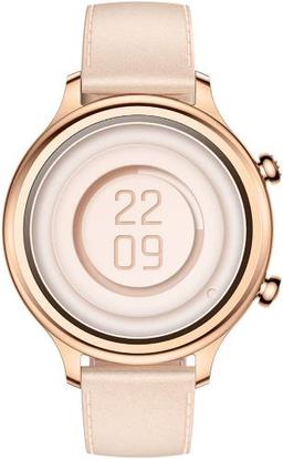 Mobvoi TicWatch C2+ Smartwatch