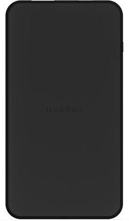 Mophie Charge Stream Powerstation Wireless XL