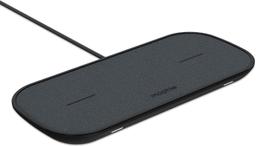 Mophie Dual Universal Wireless Charging Pad