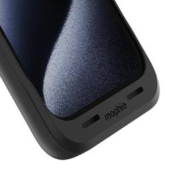 Mophie Juice Pack Battery Phone Case for iPhone 15
