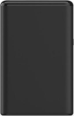 Mophie Power Boost 5200mAh Portable Charger