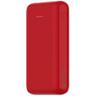 Morphie Mophie Power Boost XXL 20800mAh Portable Batttery