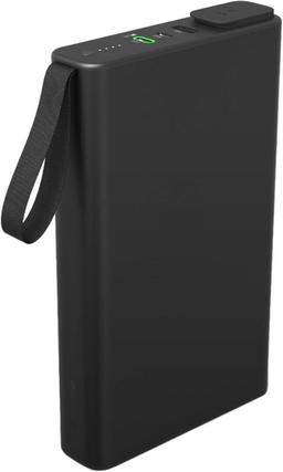 Mophie Powerstation Pro AC 100W 27000 mAh Power Bank