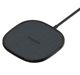 Mophie Wireless Charging Pad 15W - Black