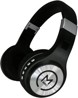 Morpheus 360 Serenity Wireless Over-Ear Headphones