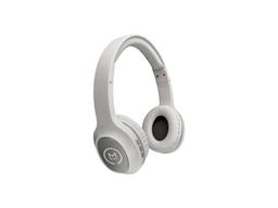 Morpheus 360 Tremors HP-4500 Wireless Headphones