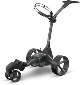 Motocaddy ME REMOTE Electric Trolley
