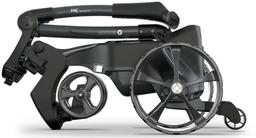 Motocaddy ME REMOTE Electric Trolley