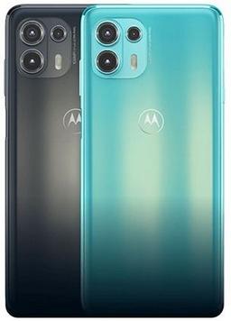 Motorola Edge 20 Lite