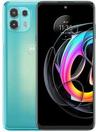 Motorola Edge 20 Lite - 128GB - 6GB RAM - 2 Physical SIM - Lagoon Green - Very Good - Standard Battery