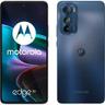 Motorola Edge 30 - 128GB - 8GB RAM - Meteor Grey - Very Good - New Battery