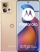 Motorola Edge 30 Fusion 128GB in Solar Gold in Premium condition