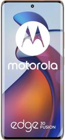 https://cdn.reebelo.com/pim/products/P-MOTOROLAEDGE30FUSION/GOL-image-1.jpg