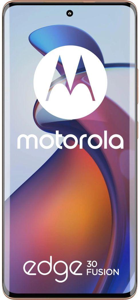 https://cdn.reebelo.com/pim/products/P-MOTOROLAEDGE30FUSION/GOL-image-1.jpg