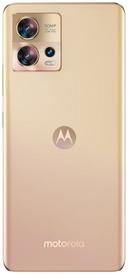 https://cdn.reebelo.com/pim/products/P-MOTOROLAEDGE30FUSION/GOL-image-2.jpg
