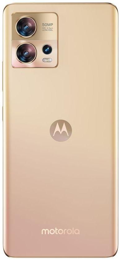 https://cdn.reebelo.com/pim/products/P-MOTOROLAEDGE30FUSION/GOL-image-2.jpg