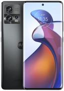 Motorola Edge 30 Fusion 128GB in Cosmic Grey in Excellent condition