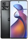 Motorola Edge 30 Fusion - 128GB - 8GB RAM - 2 Physical SIM - Cosmic Grey - Like New - Standard Battery
