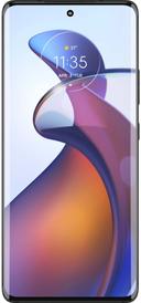 https://cdn.reebelo.com/pim/products/P-MOTOROLAEDGE30FUSION/GRY-image-1.jpg