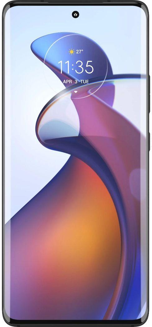https://cdn.reebelo.com/pim/products/P-MOTOROLAEDGE30FUSION/GRY-image-1.jpg