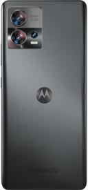https://cdn.reebelo.com/pim/products/P-MOTOROLAEDGE30FUSION/GRY-image-2.jpg