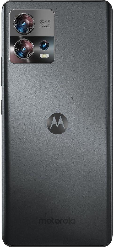 https://cdn.reebelo.com/pim/products/P-MOTOROLAEDGE30FUSION/GRY-image-2.jpg