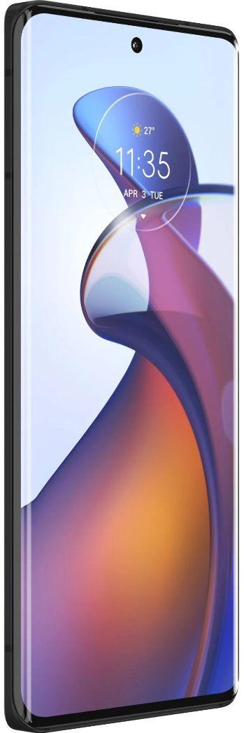 https://cdn.reebelo.com/pim/products/P-MOTOROLAEDGE30FUSION/GRY-image-3.jpg