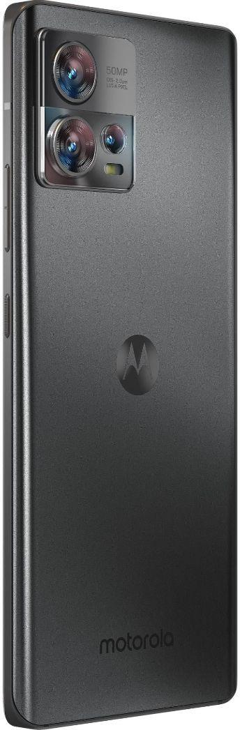 https://cdn.reebelo.com/pim/products/P-MOTOROLAEDGE30FUSION/GRY-image-4.jpg