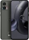 Motorola Edge 30 Neo - 5G - 128GB - 8GB RAM - 2 Physical SIM - Black Onyx - Very Good - Standard Battery