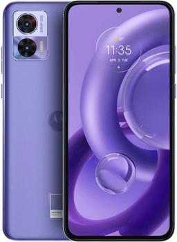 Motorola Edge 30 Neo - 128GB - 8GB RAM - Dual Sim - Very Peri