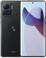 Motorola Edge 30 Ultra - 4G - 256GB - 8GB RAM - 1 Physical SIM - Interstellar Black - Very Good - Standard Battery