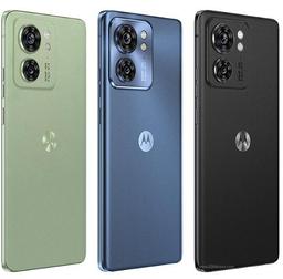 Motorola Edge 40