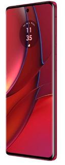 https://cdn.reebelo.com/pim/products/P-MOTOROLAEDGE40/VIV-image-1.jpg