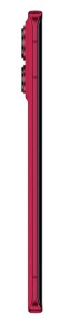 https://cdn.reebelo.com/pim/products/P-MOTOROLAEDGE40/VIV-image-2.jpg
