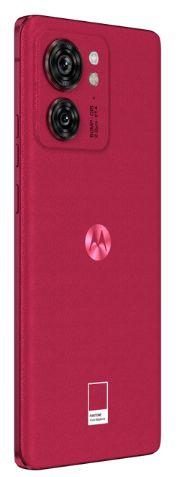 https://cdn.reebelo.com/pim/products/P-MOTOROLAEDGE40/VIV-image-3.jpg
