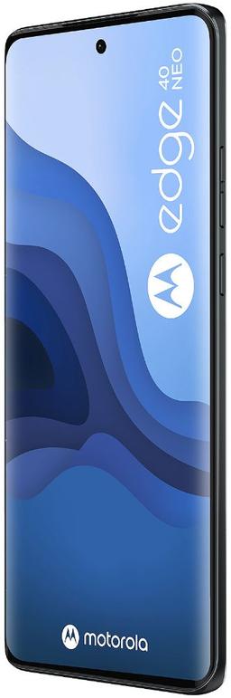 Motorola Edge 40 Neo