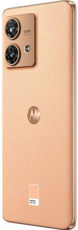 Motorola Edge 40 Neo