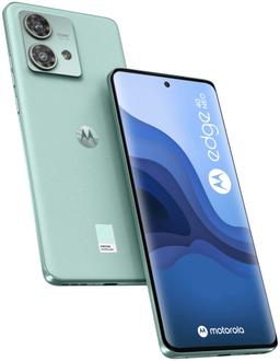 Motorola Edge 40 Neo