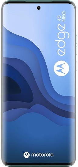 Motorola Edge 40 Neo