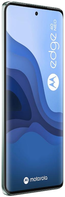 Motorola Edge 40 Neo