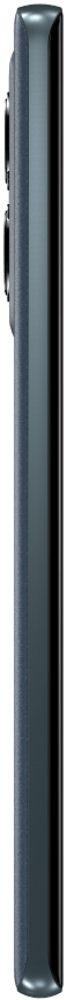 https://cdn.reebelo.com/pim/products/P-MOTOROLAEDGE50FUSION/BLU-image-2.jpg