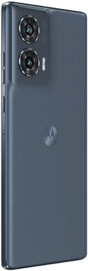 https://cdn.reebelo.com/pim/products/P-MOTOROLAEDGE50FUSION/BLU-image-3.jpg